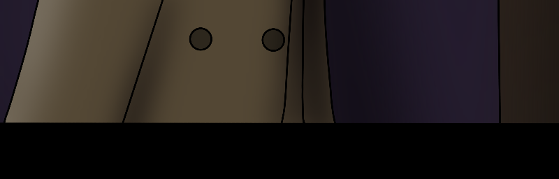 Finding Meaning - Episode 19, Page 22: Ep. 19: Uncertainty