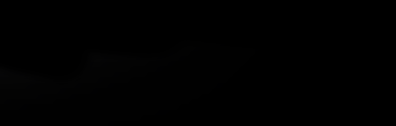 Finding Meaning - Episode 19, Page 24: Ep. 19: Uncertainty