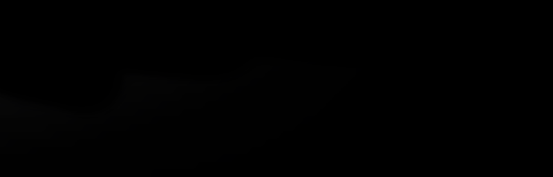 Finding Meaning - Episode 19, Page 26: Ep. 19: Uncertainty