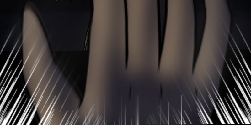 Finding Meaning - Episode 19, Page 29: Ep. 19: Uncertainty