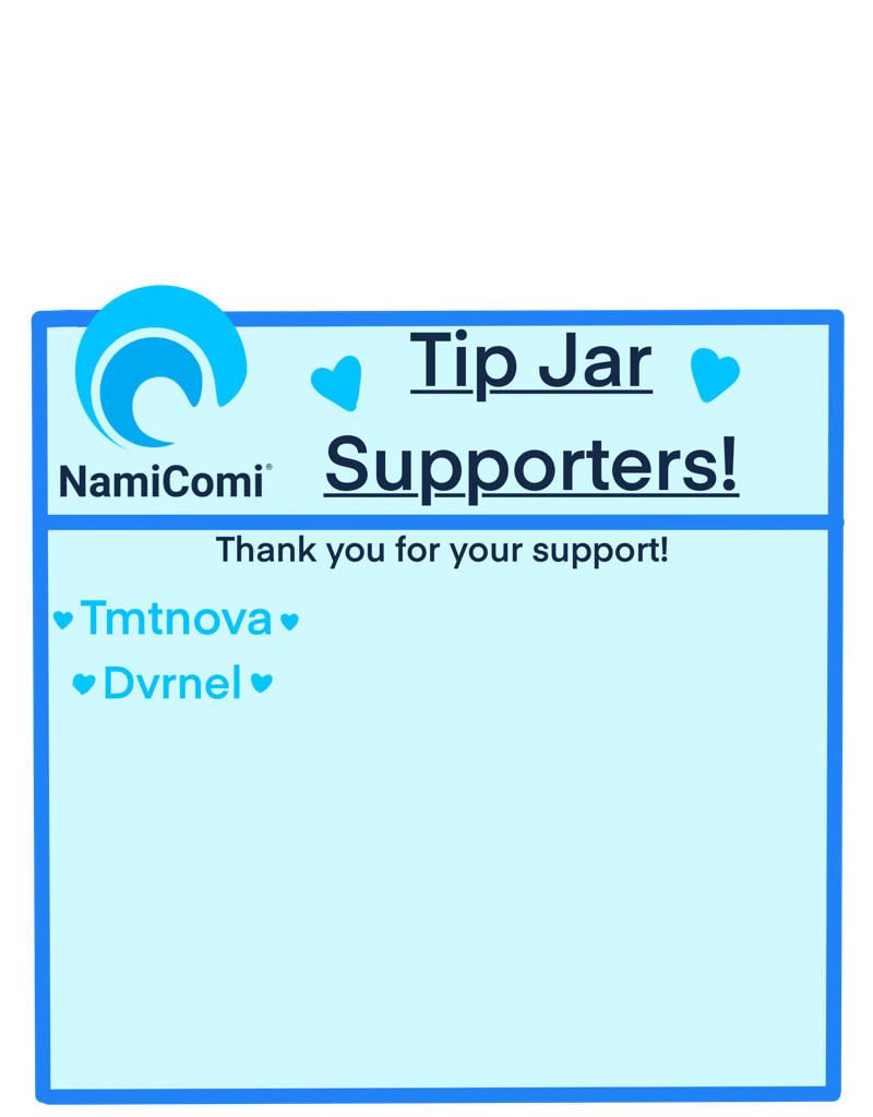 Finding Meaning - Episode 19, Page 33: Ep. 19: Uncertainty