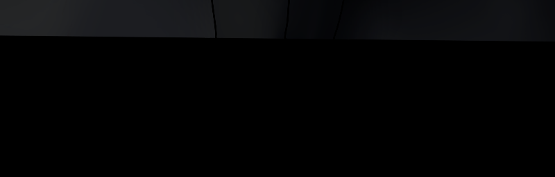 Finding Meaning - Episode 20, Page 5: Ep. 20: Beau?