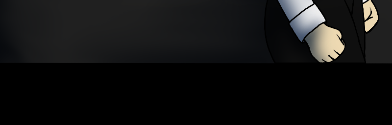 Finding Meaning - Episode 20, Page 9: Ep. 20: Beau?