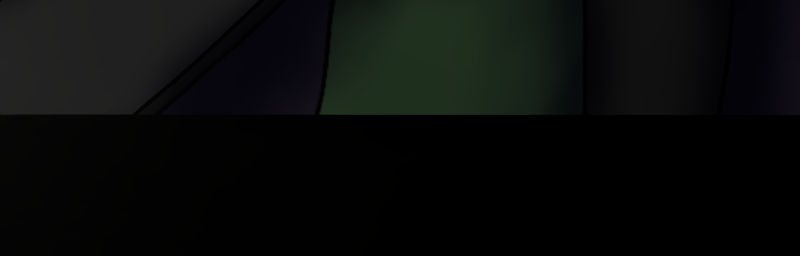 Finding Meaning - Episode 20, Page 14: Ep. 20: Beau?