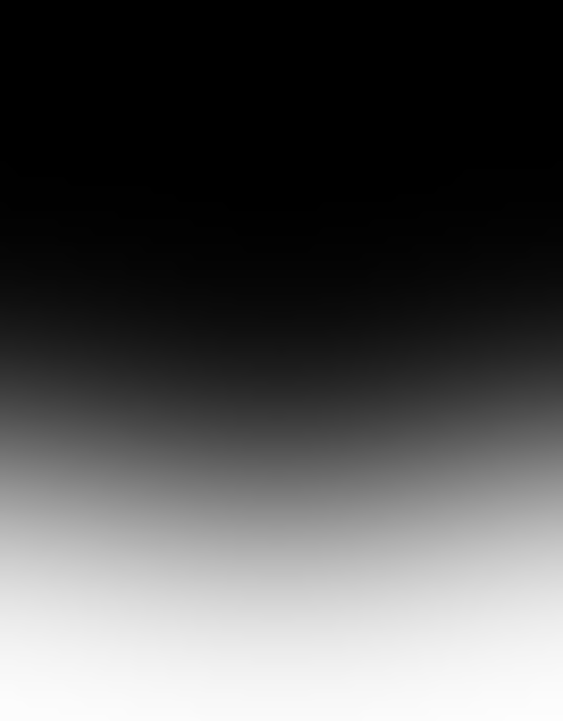 Finding Meaning - Episode 20, Page 20: Ep. 20: Beau?