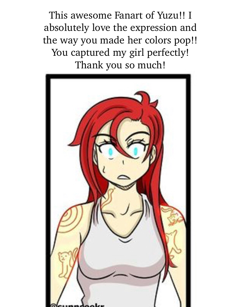Finding Meaning - Episode 20, Page 22: Ep. 20: Beau?