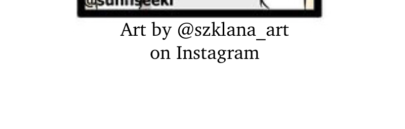 Finding Meaning - Episode 20, Page 22: Ep. 20: Beau?