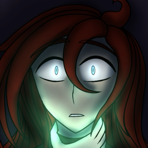 Finding Meaning - Episode 20: Ep. 20: Beau?