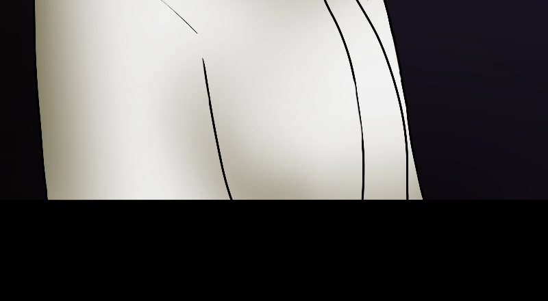 Finding Meaning - Episode 21, Page 4: Ep. 21: Siren