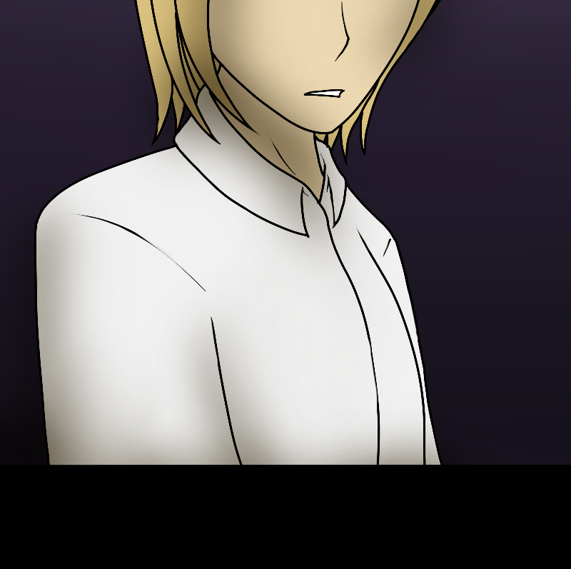 Finding Meaning - Episode 21, Page 5: Ep. 21: Siren