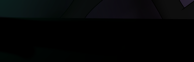 Finding Meaning - Episode 21, Page 10: Ep. 21: Siren