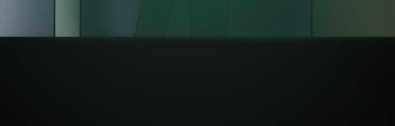 Finding Meaning - Episode 21, Page 11: Ep. 21: Siren