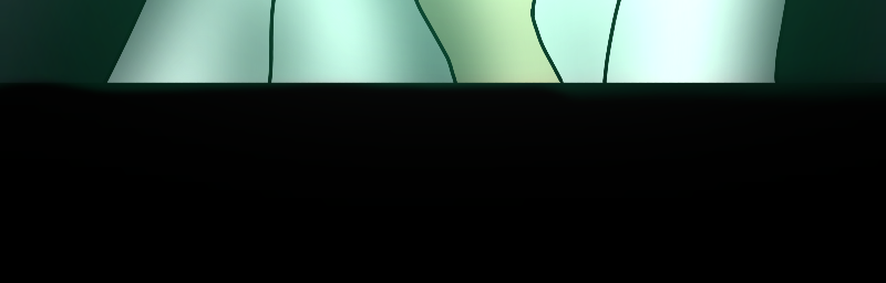 Finding Meaning - Episode 21, Page 12: Ep. 21: Siren