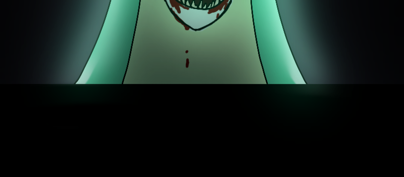 Finding Meaning - Episode 21, Page 15: Ep. 21: Siren