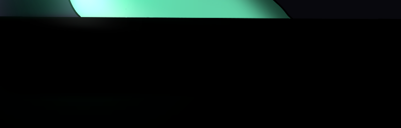 Finding Meaning - Episode 21, Page 16: Ep. 21: Siren