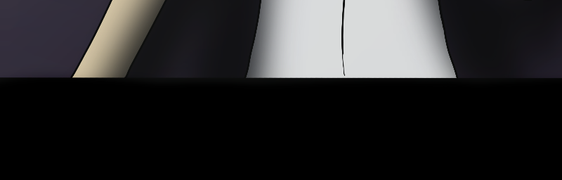 Finding Meaning - Episode 21, Page 20: Ep. 21: Siren