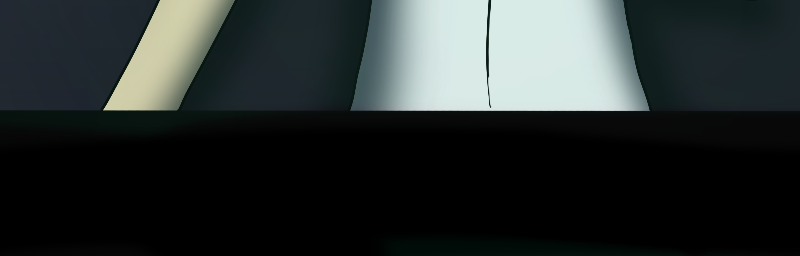 Finding Meaning - Episode 21, Page 21: Ep. 21: Siren