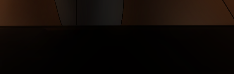 Finding Meaning - Episode 21, Page 24: Ep. 21: Siren