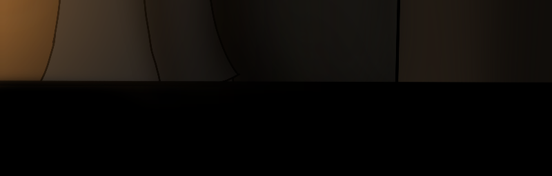 Finding Meaning - Episode 21, Page 25: Ep. 21: Siren