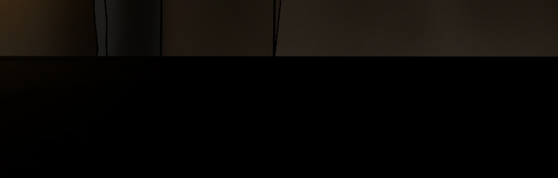 Finding Meaning - Episode 21, Page 26: Ep. 21: Siren