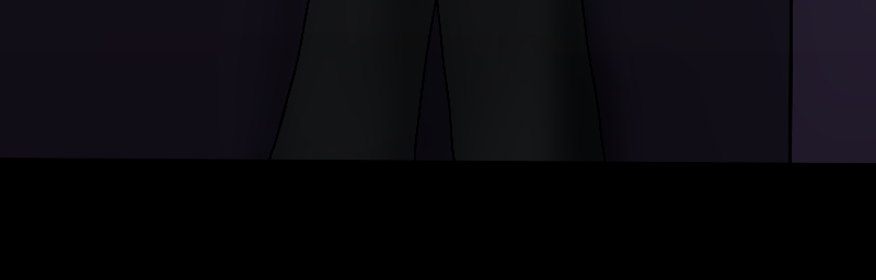 Finding Meaning - Episode 21, Page 30: Ep. 21: Siren