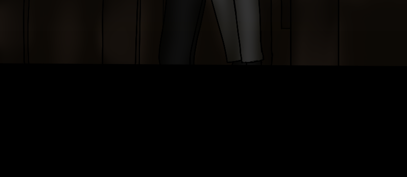 Finding Meaning - Episode 21, Page 31: Ep. 21: Siren