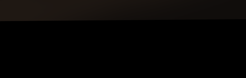 Finding Meaning - Episode 21, Page 34: Ep. 21: Siren