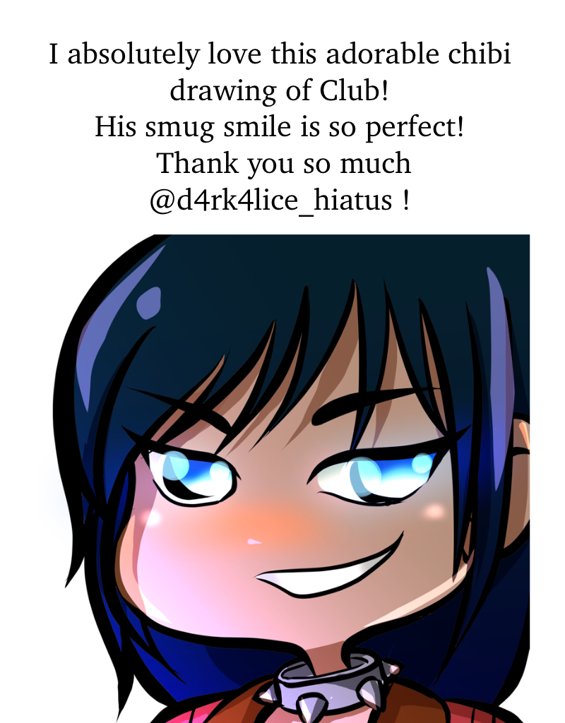 Finding Meaning - Episode 21, Page 40: Ep. 21: Siren