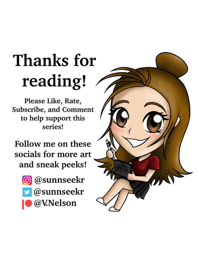 Finding Meaning - Episode 21, Page 43: Ep. 21: Siren