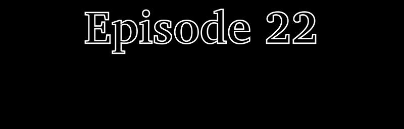 Finding Meaning - Episode 22, Page 1: Ep. 22: 23rd Trophy