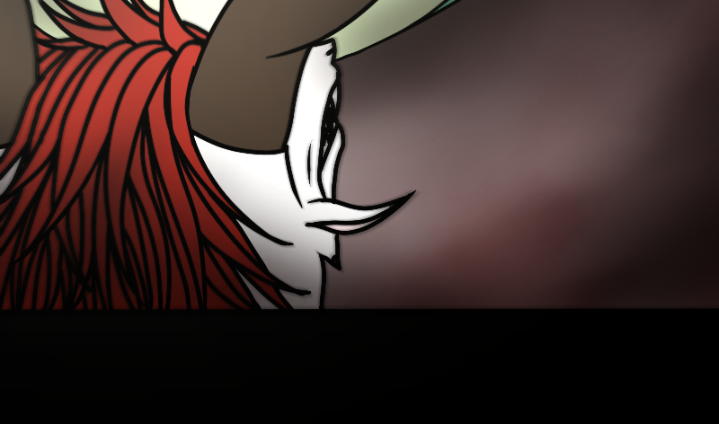 Finding Meaning - Episode 22, Page 17: Ep. 22: 23rd Trophy