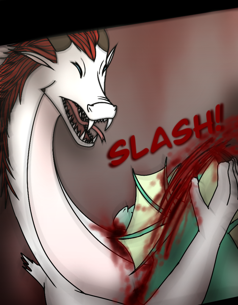 Finding Meaning - Episode 22, Page 19: Ep. 22: 23rd Trophy