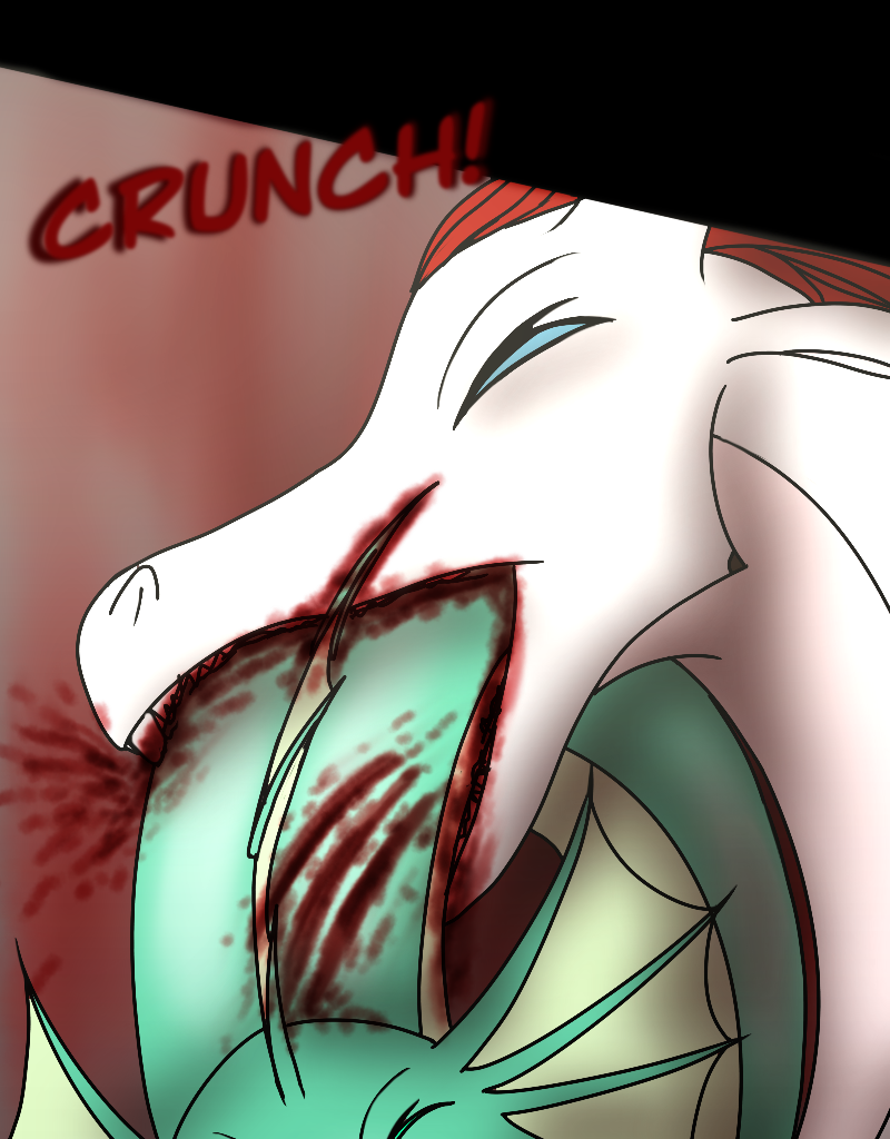 Finding Meaning - Episode 22, Page 20: Ep. 22: 23rd Trophy