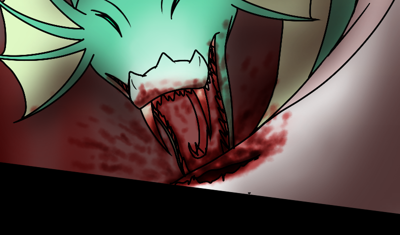 Finding Meaning - Episode 22, Page 20: Ep. 22: 23rd Trophy