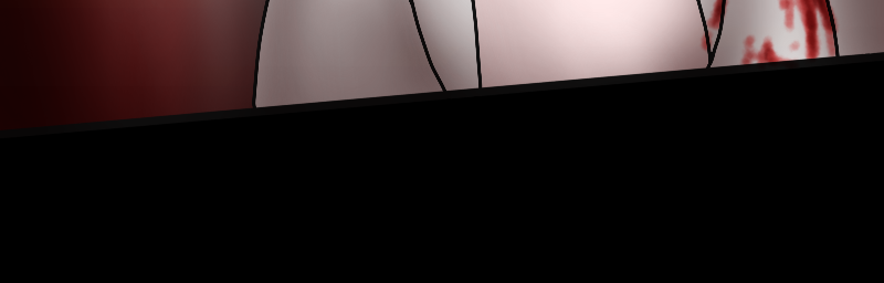 Finding Meaning - Episode 22, Page 22: Ep. 22: 23rd Trophy