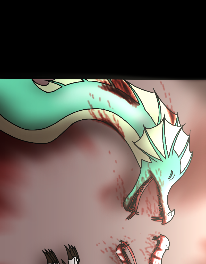 Finding Meaning - Episode 22, Page 25: Ep. 22: 23rd Trophy