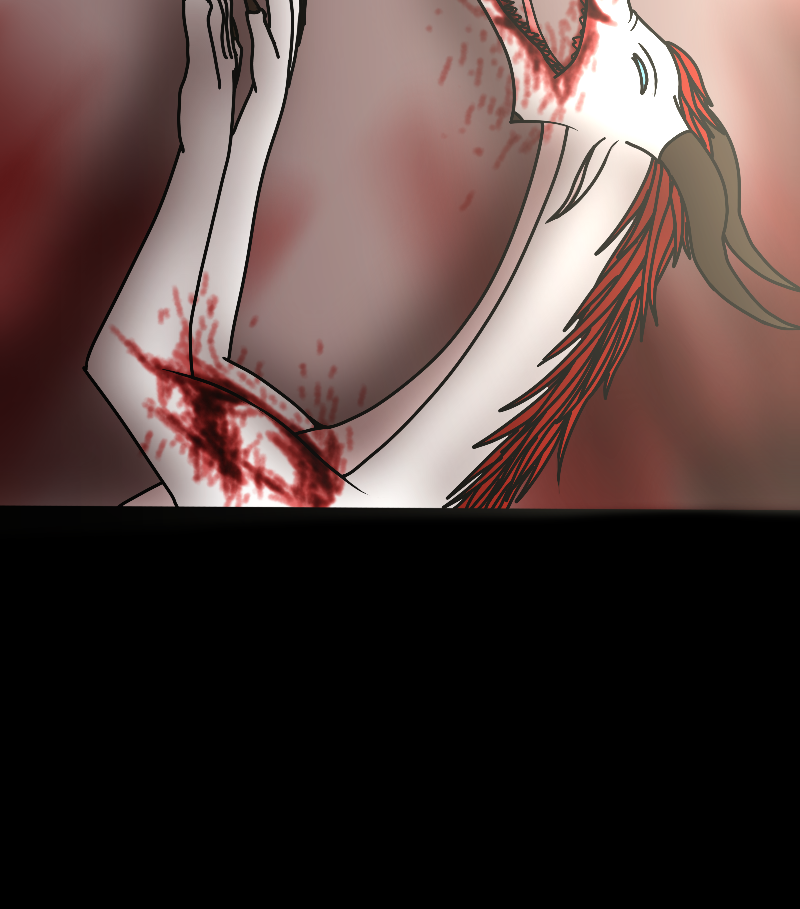 Finding Meaning - Episode 22, Page 25: Ep. 22: 23rd Trophy