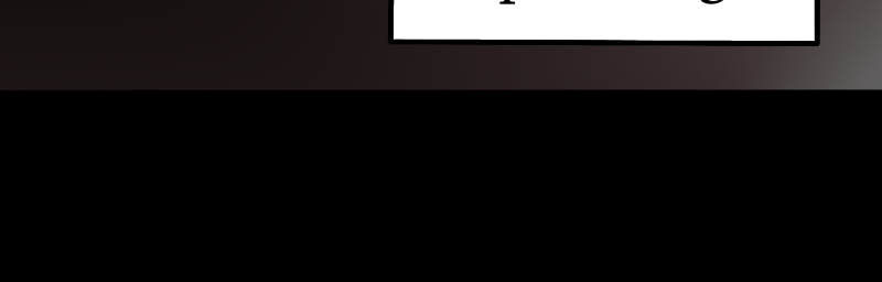 Finding Meaning - Episode 22, Page 32: Ep. 22: 23rd Trophy