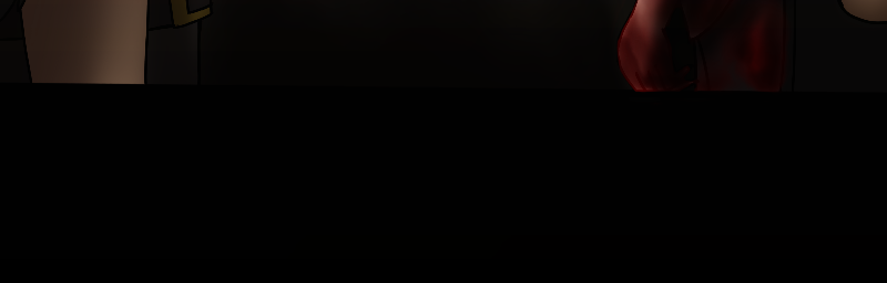 Finding Meaning - Episode 22, Page 36: Ep. 22: 23rd Trophy