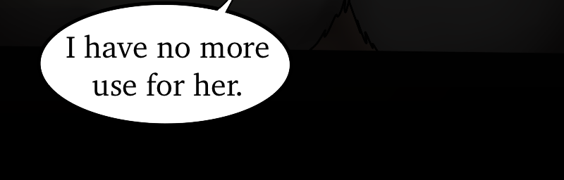 Finding Meaning - Episode 22, Page 37: Ep. 22: 23rd Trophy