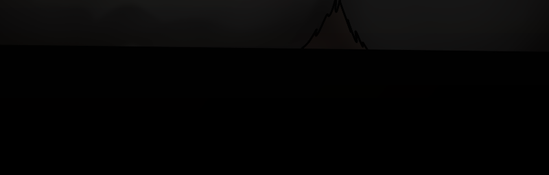 Finding Meaning - Episode 22, Page 39: Ep. 22: 23rd Trophy