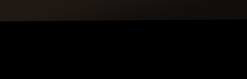 Finding Meaning - Episode 23, Page 4: Ep. 23: First Encounter (Part 1)