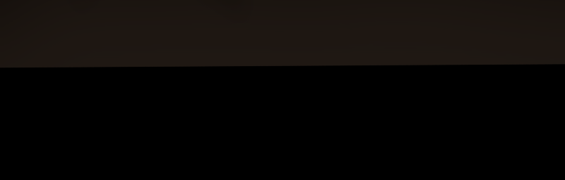 Finding Meaning - Episode 23, Page 5: Ep. 23: First Encounter (Part 1)