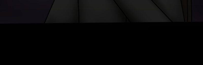 Finding Meaning - Episode 23, Page 9: Ep. 23: First Encounter (Part 1)