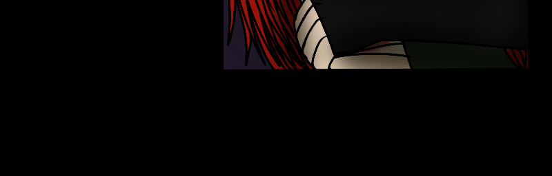 Finding Meaning - Episode 23, Page 17: Ep. 23: First Encounter (Part 1)