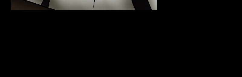 Finding Meaning - Episode 23, Page 18: Ep. 23: First Encounter (Part 1)