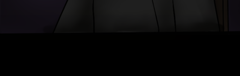 Finding Meaning - Episode 23, Page 19: Ep. 23: First Encounter (Part 1)