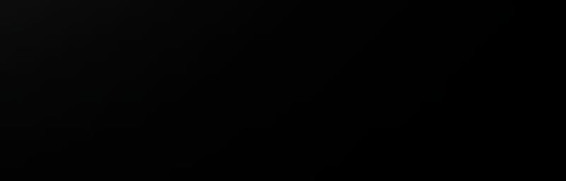 Finding Meaning - Episode 23, Page 23: Ep. 23: First Encounter (Part 1)