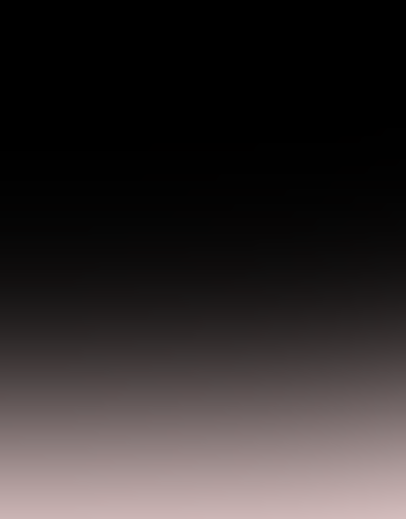 Finding Meaning - Episode 23, Page 24: Ep. 23: First Encounter (Part 1)