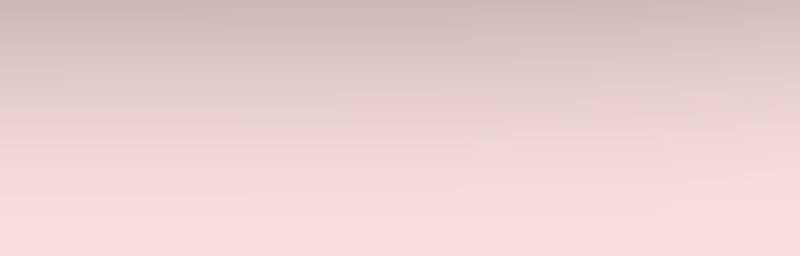 Finding Meaning - Episode 23, Page 24: Ep. 23: First Encounter (Part 1)